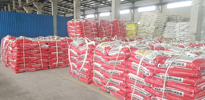 集(jí)裝袋防靜電(diàn)的辦法有哪(nǎ)些