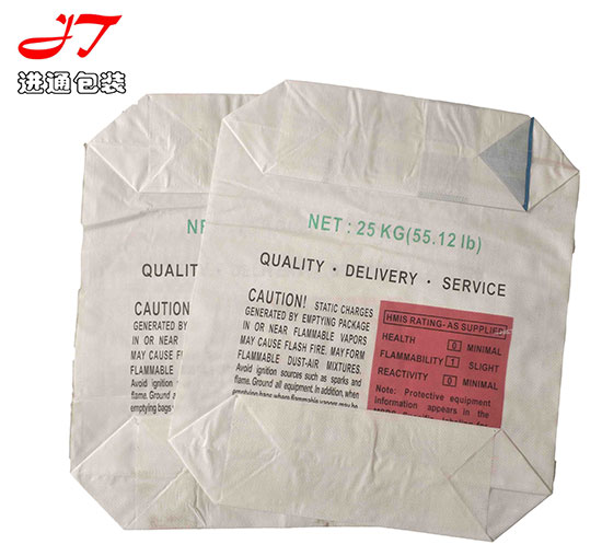 編織袋(dai)款式1