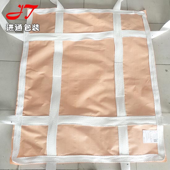 重複使用(yong)吊袋