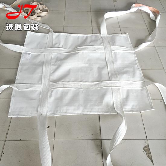 一噸吊(diào)裝吊袋