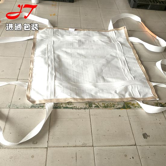 一噸(dūn)吊裝吊袋