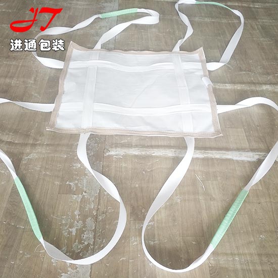 一噸吊裝吊(diào)袋