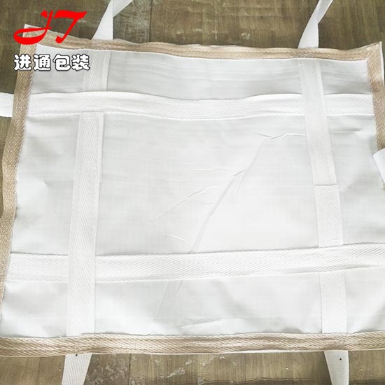 砂漿軟托(tuo)盤袋