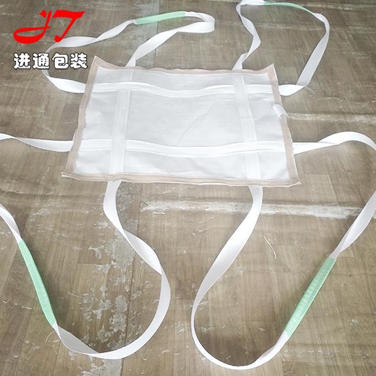 砂(shā)漿吊袋(dài)