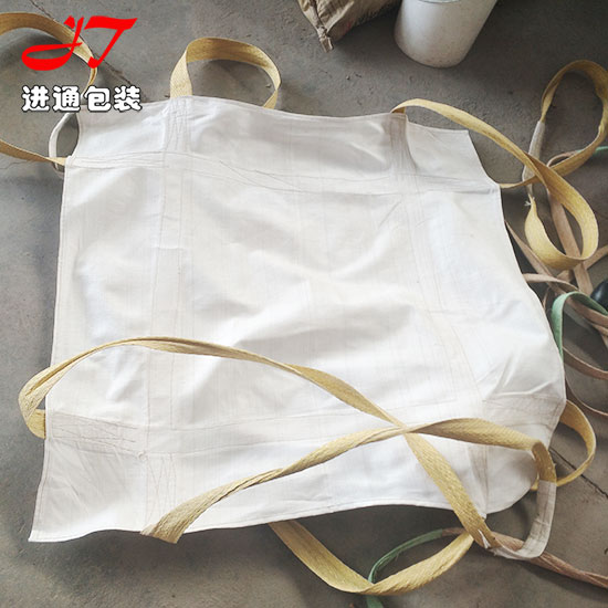 化(huà)工吊裝軟(ruan)托盤