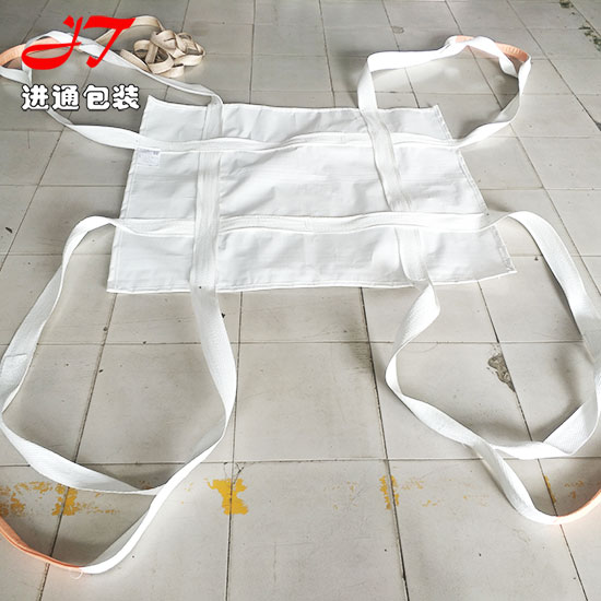 大米重(zhong)複使用吊袋(dai)