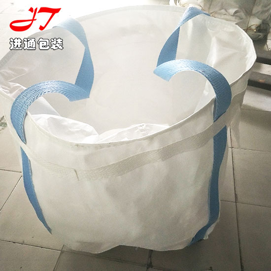 醫(yī)用集裝袋(dai)