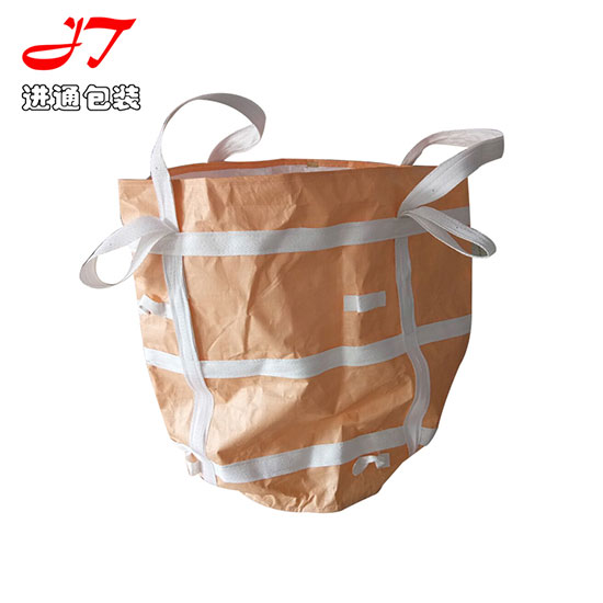 食品噸袋