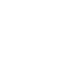 青島(dǎo)軟托盤電話