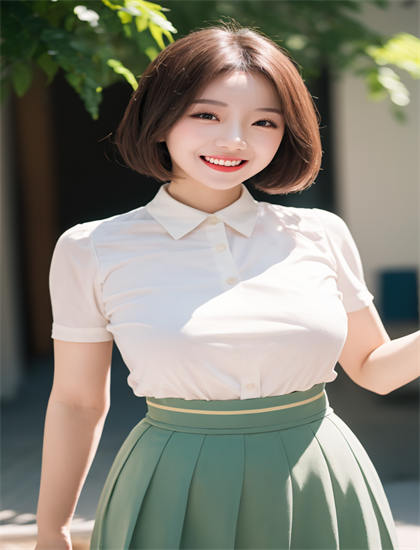 出轨的女人粤语_十七岁完整版在线观看西瓜_第一次开少女在线观看第1季