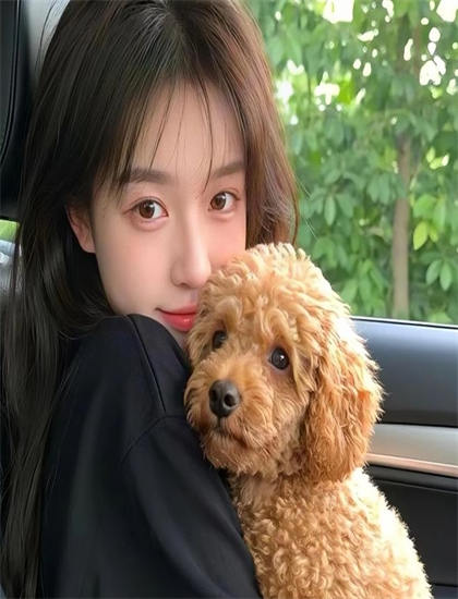 马背上的女人_隐藏的秘密韩剧在线观看_爱我就别想太多免费观看