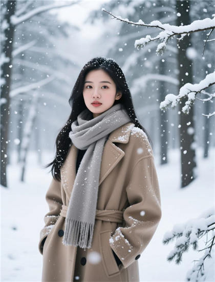 我可是你的姐姐动漫免费观看_国产美女一区二区在线观看_速度与激情4高清版