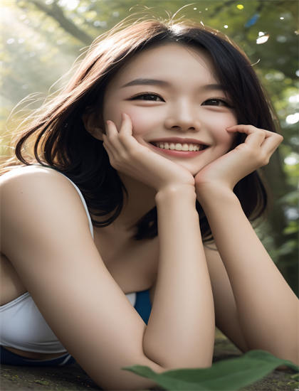 孤男寡女免费观看电视剧武则天_天天想你今夜无人入睡_公与媳艳玲在线播放