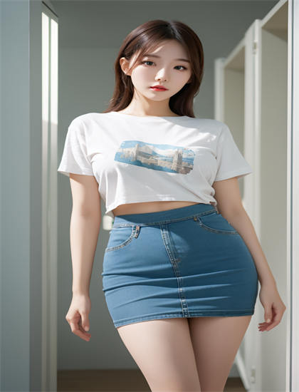 妈妈的女儿韩国完整版电影_金婚风雨情全集在线观看_2026天天躁夜夜燥