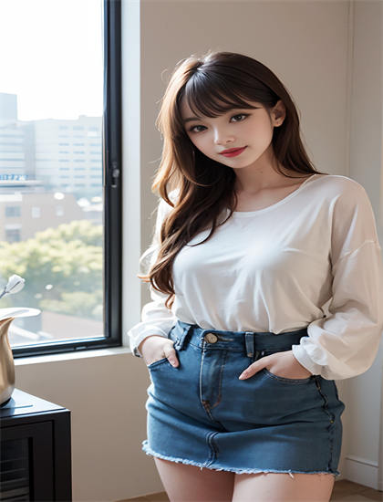 吸引女人的网名_女人村_色综合亚洲