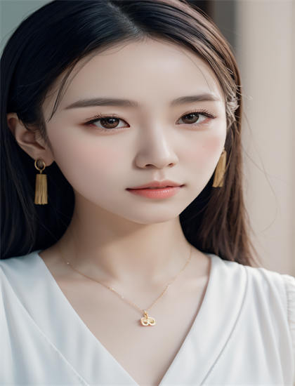 醉酒的女人在线观看全集电视剧_浮图缘在线免费观看_毒液1在线观看完整免费高清电影