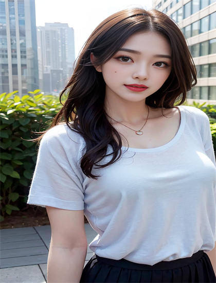 延禧攻略电视剧全集免费观看_男人长寿看3处_人妻互换免费中文字幕