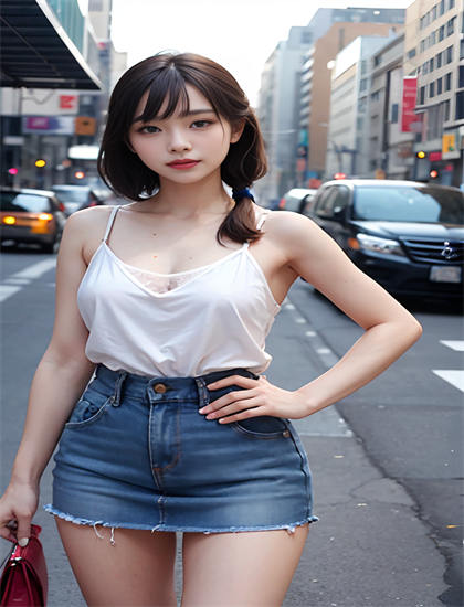 芦苇荡里的母爱免费阅读_国产SUV对比视频大全_电影拆弹专家2在线观看