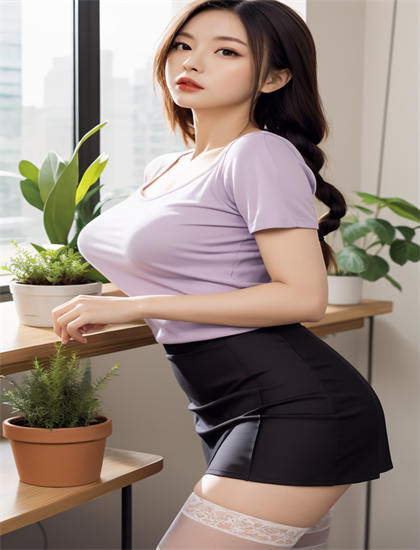 漂亮女人的日记_av电影吧_无遮挡爽爽爽无码视频