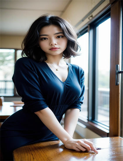 紫竹院苏科老师去世_男女激情床震娇喘视频在线观看_桃花视频在线观看免费完整版