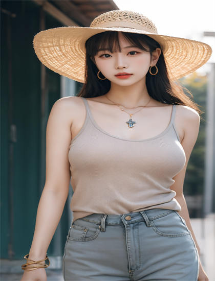 一老师冻结骗子53万_HD在线观看免费高清电视剧而立之_禁忌的女人
