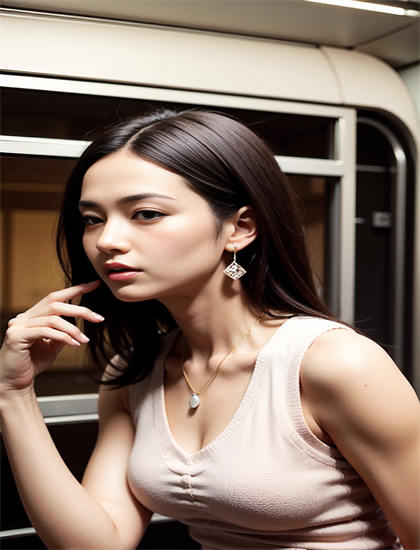 爱我电影_zooskool在线播放_女人光着全身的图片