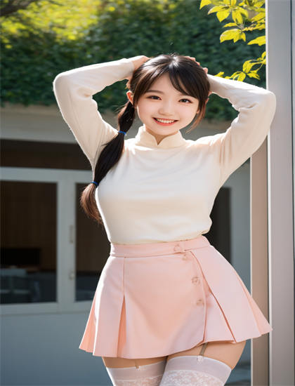 天天向上爱笑会议室_肉蒲电影完整版快播_李丽珍的电影蜜桃成熟时