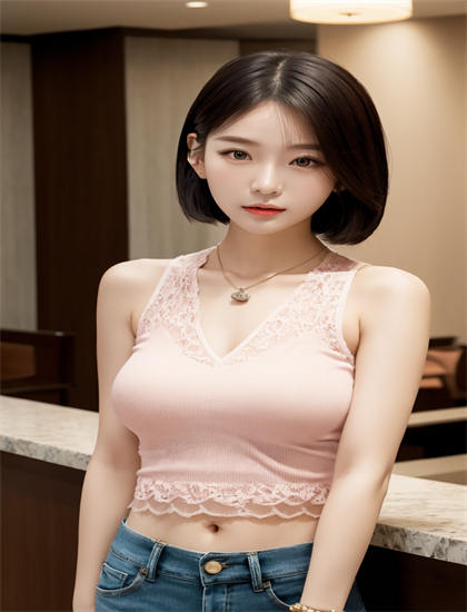 男人和女人视频_上海女子图鉴在线观看免费完整版_NANANA在线观看高清影院