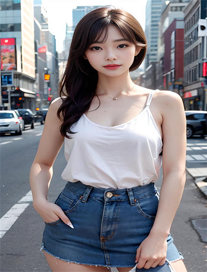 亚洲欧美日韩国产制服_我的老师中字ID清晰免费_出轨免费观看全集