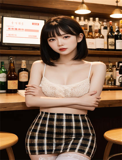 水蜜桃V1和V2_快播伦理网_官方快播