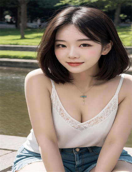 一边做饭一边躁狂怎么办呢视频_情感的禁区电影_天平座的女人