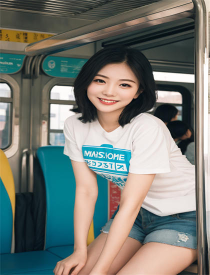 完美世界在线观看免费完整观看_97人摸人人澡人人人超一碰_欧美亚洲手机视频在线播放