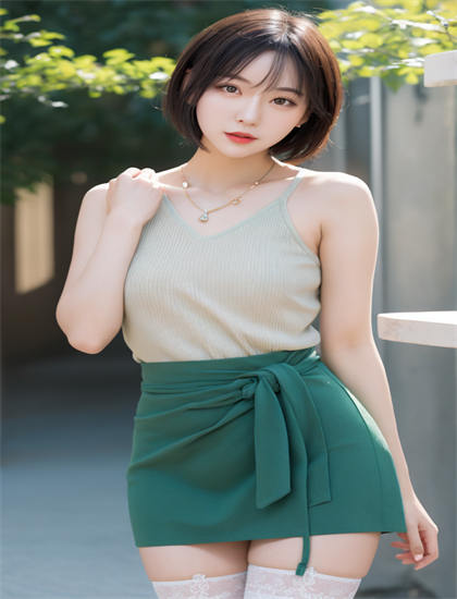 速度与激情7海报_中文字幕乳授乳电影小说_朝雪录电视剧免费观看全集完整版