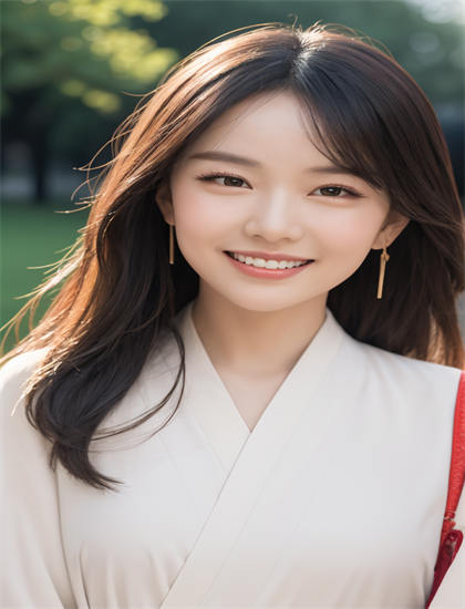 国产乱码精品一区二区三区香蕉_成全视频高清免费观看捉妖记_红姐姐免费观看完整版电视剧高清