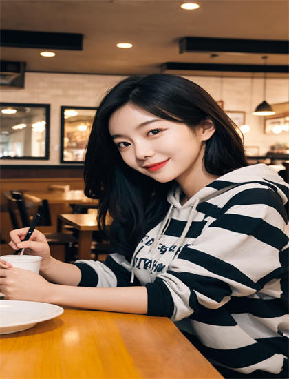 女人被添全过程A片免费视频_回来吧大叔在线观看_免费一级做a爰片久久毛片