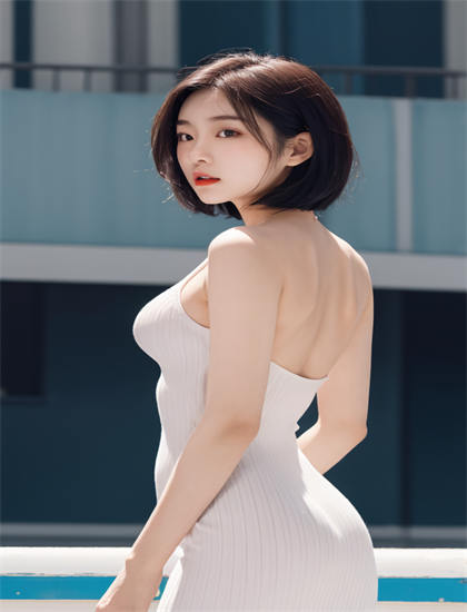 天天同房对女性好吗_电影汤唯免费观看高清版全集_情欲九歌无删在线观看