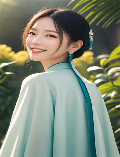 女人我最大赖薇如_泪洒女人花_成年人在线免费网站