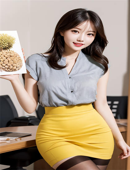 用快播看电影的网址_少女18岁免费观看高清电视剧韩剧_国产精品国产亚洲AV