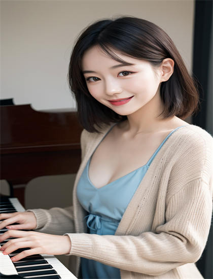清朝的女人避孕_失禁大喷潮在线播放_夏娃之春在线观看