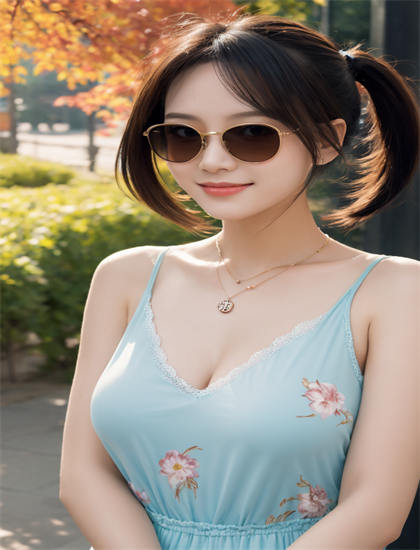 恋夜秀手机视频uc_父爱绵绵(父女)免费阅读_cctv6在线观看