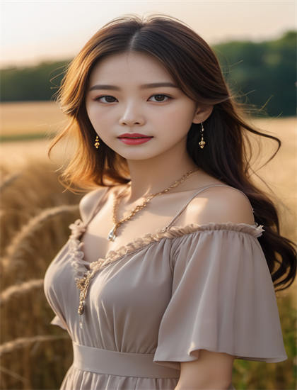 反贪风暴4在线观看免费_小樱被啪羞羞漫画全面_在我身边做我老婆好不好