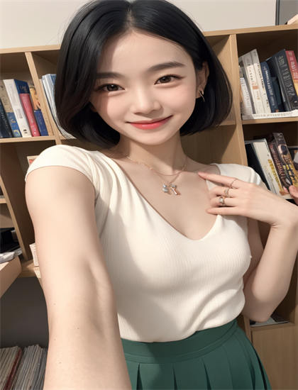欧美观看免费全部完_粉在线观看免费完整版高清中文_雾都在线观看