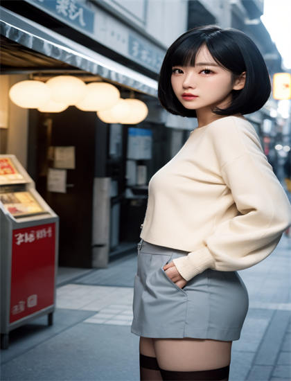 唐宫美人天下全集在线观看_湖南卫视跨年晚会2026免费观看_最好看免费观看高清电视剧