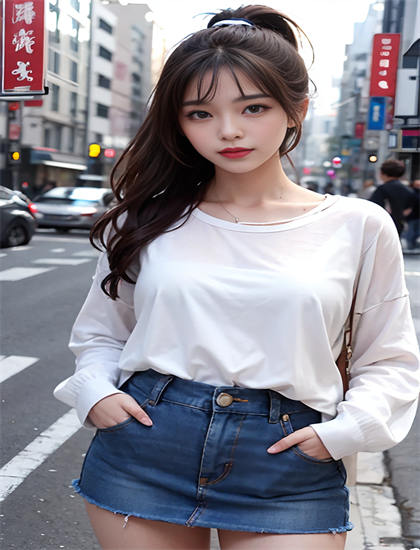 美女国产诱A惑V在线观看_云南虫谷电视剧在线观看15_一妻多夫电影