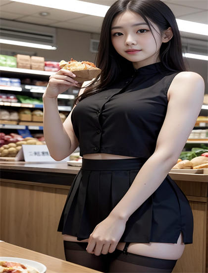 乘风破浪的姐姐第四季在线观看_亚洲国产成人精品无码区99_刺客伍六七第四季免费版在线观看