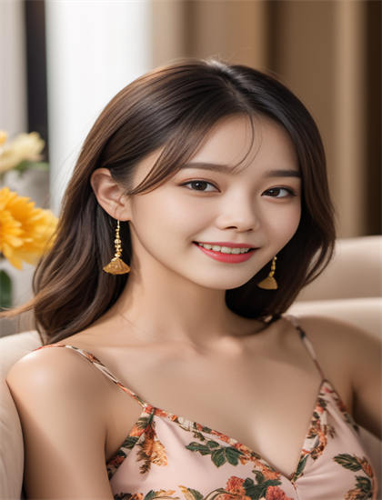 巜年轻的小婊1在线观看_精灵旅社4在线观看_快播能看片的网址