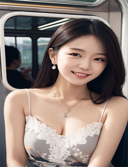 小蜜桃3观看免费高清版电视剧_我的最爱粤语高清_致我们终将到来的爱情电影