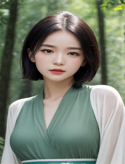 医生传播女性赤身就诊视频获刑_日本免费流量D片_暖暖日本高清在线观看