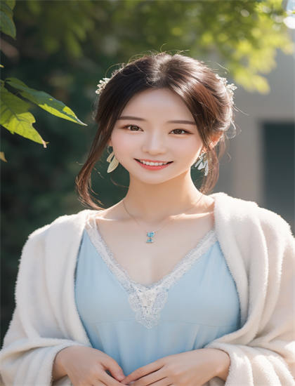 黄色文章_无职转生在线观看第二季_成全动漫视频观看免费动漫