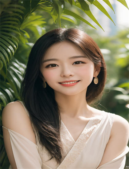 八戒八戒电影9在线观看免费版_嫁给大山的女人_司藤免费观看全集完整版